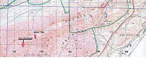 Click image for larger version. 

Name:	.jpg 
Views:	335 
Size:	267.2  
ID:	94683