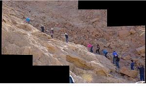 Click image for larger version. 

Name:	 .jpg 
Views:	310 
Size:	205.3  
ID:	94685