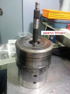 Click image for larger version. 

Name:	ZZ_08.jpg 
Views:	442 
Size:	150.4  
ID:	94688