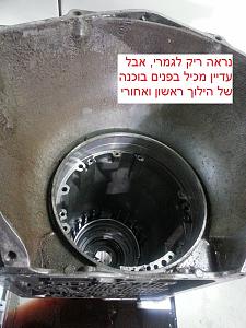 Click image for larger version. 

Name:	ZZ_07.jpg 
Views:	373 
Size:	215.2  
ID:	94689