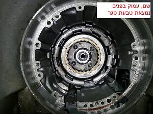 Click image for larger version. 

Name:	ZZ_05.jpg 
Views:	403 
Size:	207.9  
ID:	94691