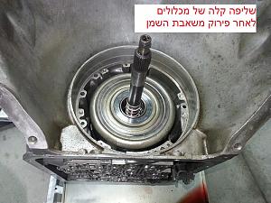 Click image for larger version. 

Name:	ZZ_04.jpg 
Views:	441 
Size:	220.1  
ID:	94692