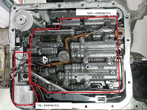 Click image for larger version. 

Name:	ZZ_01.jpg 
Views:	277 
Size:	246.0  
ID:	94695