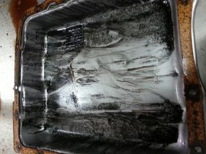 Click image for larger version. 

Name:	ZZ_00.jpg 
Views:	458 
Size:	197.3  
ID:	94696