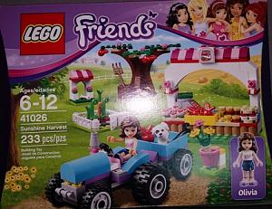 Click image for larger version. 

Name:	20141216_193458.jpg 
Views:	254 
Size:	96.4  
ID:	94724