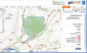 Click image for larger version. 

Name:	Reserve.jpg 
Views:	312 
Size:	185.9  
ID:	94727