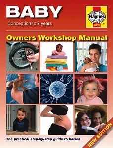 Click image for larger version. 

Name:	RGBhr_4059.jpg 
Views:	207 
Size:	116.9  
ID:	94733