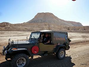 Click image for larger version. 

Name:	2013.JPG 
Views:	1571 
Size:	440.6  
ID:	94744