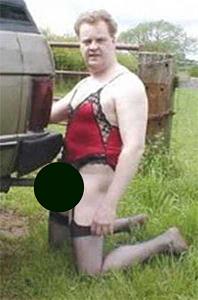 Click image for larger version. 

Name:	range.jpg 
Views:	320 
Size:	105.5  
ID:	94787