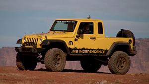 Click image for larger version. 

Name:	the_jeep_23182.jpg 
Views:	232 
Size:	230.9  
ID:	94812
