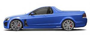 Click image for larger version. 

Name:	maloo.jpg 
Views:	226 
Size:	7.2  
ID:	94813