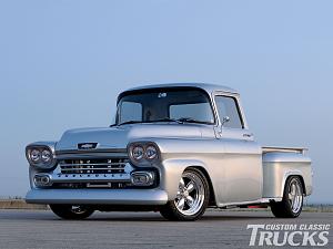Click image for larger version. 

Name:	chevy_apache.jpg 
Views:	272 
Size:	229.4  
ID:	94815