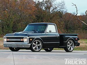 Click image for larger version. 

Name:	Chevrolet-c10-4.jpg 
Views:	244 
Size:	368.1  
ID:	94817