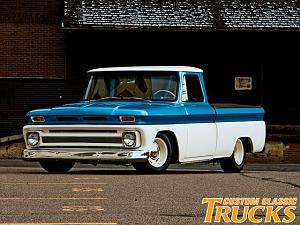 Click image for larger version. 

Name:	0908cct_01_z+1964_chevy_c10_pickup_truck+front_side_shot.jpg 
Views:	437 
Size:	73.9  
ID:	94818