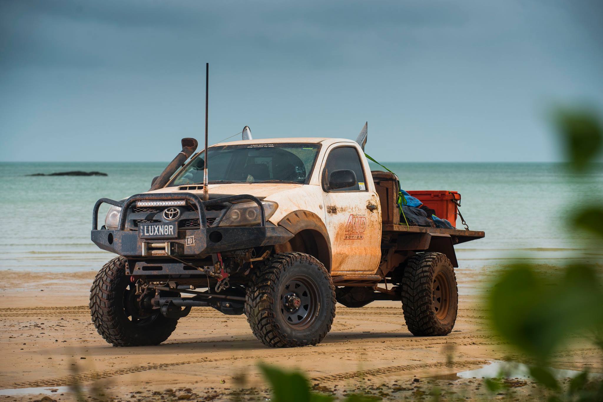 Name:  toyota.jpg
Views: 5194
Size:  219.0 