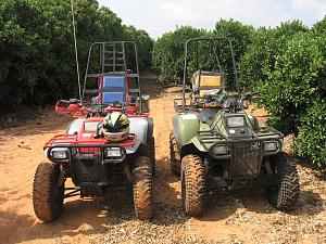 Click image for larger version. 

Name:	IMG_2503.jpg 
Views:	978 
Size:	340.6  
ID:	94837
