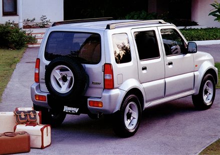 Name:  jimny 4 door.jpg
Views: 2744
Size:  35.4 