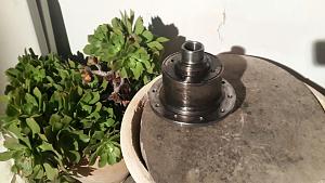 Click image for larger version. 

Name:	IMG-20150105-WA0014.jpg 
Views:	120 
Size:	90.2  
ID:	94864