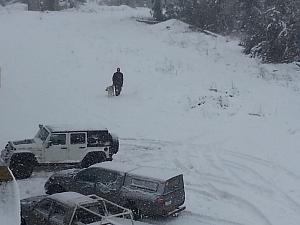 Click image for larger version. 

Name:	20150107_130449.jpg 
Views:	316 
Size:	241.3  
ID:	94957