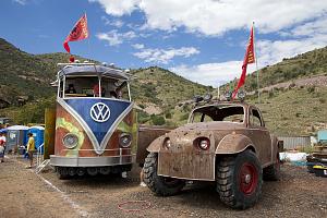 Click image for larger version. 

Name:	IMG_5567.jpg 
Views:	936 
Size:	235.0  
ID:	94993