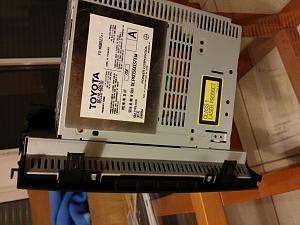 Click image for larger version. 

Name:	radio1.jpg 
Views:	229 
Size:	99.5  
ID:	95019