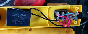 Click image for larger version. 

Name:	cat_wiring.jpg 
Views:	349 
Size:	143.8  
ID:	95066