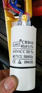 Click image for larger version. 

Name:	lift_capasitor.jpg 
Views:	406 
Size:	62.6  
ID:	95067