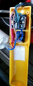 Click image for larger version. 

Name:	lift_wiring.jpg 
Views:	374 
Size:	63.6  
ID:	95068