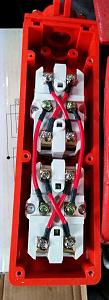 Click image for larger version. 

Name:	new_handle_switch.jpg 
Views:	300 
Size:	72.8  
ID:	95070