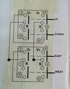 Click image for larger version. 

Name:	new_handle_wiring.jpg 
Views:	286 
Size:	74.5  
ID:	95071