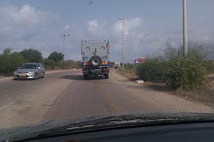 Click image for larger version. 

Name:	IMAG0037.jpg 
Views:	591 
Size:	320.5  
ID:	95105
