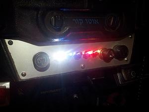 Click image for larger version. 

Name:	2.jpg 
Views:	183 
Size:	425.2  
ID:	95125