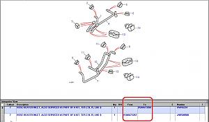 Click image for larger version. 

Name:	Heat.jpg 
Views:	167 
Size:	115.9  
ID:	95180
