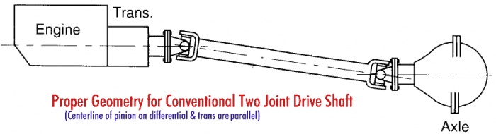 Name:  2joint_angle.jpg
Views: 353
Size:  40.0 