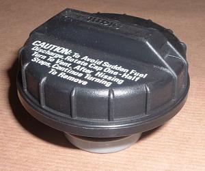 Click image for larger version. 

Name:	ESR2872-FUEL-FILLER-CAP-SCREW-IN-TYPE.jpg 
Views:	142 
Size:	32.8  
ID:	95341