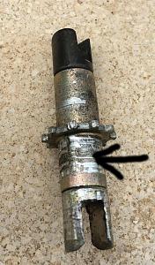 Click image for larger version. 

Name:	unnamed.jpg 
Views:	231 
Size:	236.2  
ID:	95387