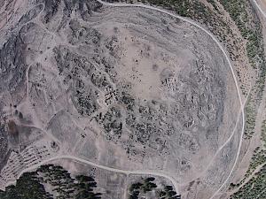 Click image for larger version. 

Name:	DJI01658.jpg 
Views:	342 
Size:	369.1  
ID:	95391