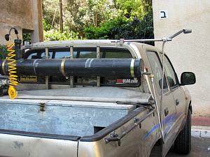 Click image for larger version. 

Name:	  6.11 005 (Small).jpg 
Views:	2947 
Size:	112.5  
ID:	95471