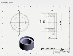 Click image for larger version. 

Name:	rear spring spacer.JPG 
Views:	1447 
Size:	47.8  
ID:	95594
