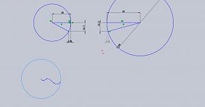 Click image for larger version. 

Name:	Part1.JPG 
Views:	303 
Size:	161.5  
ID:	95623