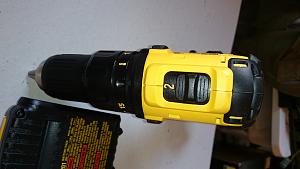 Click image for larger version. 

Name:	DSC_0315.jpg 
Views:	395 
Size:	253.5  
ID:	95640