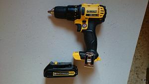 Click image for larger version. 

Name:	DSC_0314.jpg 
Views:	481 
Size:	289.0  
ID:	95641