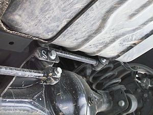 Click image for larger version. 

Name:	watts2.JPG 
Views:	182 
Size:	164.6  
ID:	95642