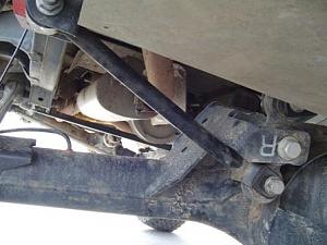 Click image for larger version. 

Name:	ProductID2339ImageID7075.JPG 
Views:	228 
Size:	26.1  
ID:	95644