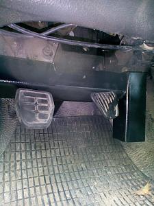 Click image for larger version. 

Name:	 1.jpg 
Views:	1307 
Size:	89.3  
ID:	95653