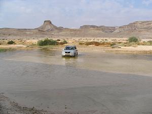 Click image for larger version. 

Name:	IMG_1447.jpg 
Views:	205 
Size:	348.7  
ID:	95661