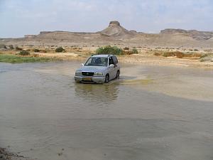 Click image for larger version. 

Name:	IMG_1448.jpg 
Views:	196 
Size:	335.7  
ID:	95662