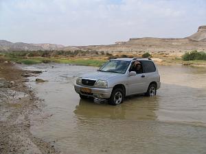 Click image for larger version. 

Name:	IMG_1449.jpg 
Views:	201 
Size:	369.9  
ID:	95663