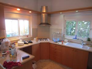 Click image for larger version. 

Name:	IMG_3246.JPG 
Views:	149 
Size:	173.1  
ID:	95670