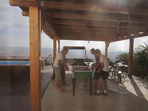 Click image for larger version. 

Name:	IMG_3278-001.JPG 
Views:	136 
Size:	212.9  
ID:	95672